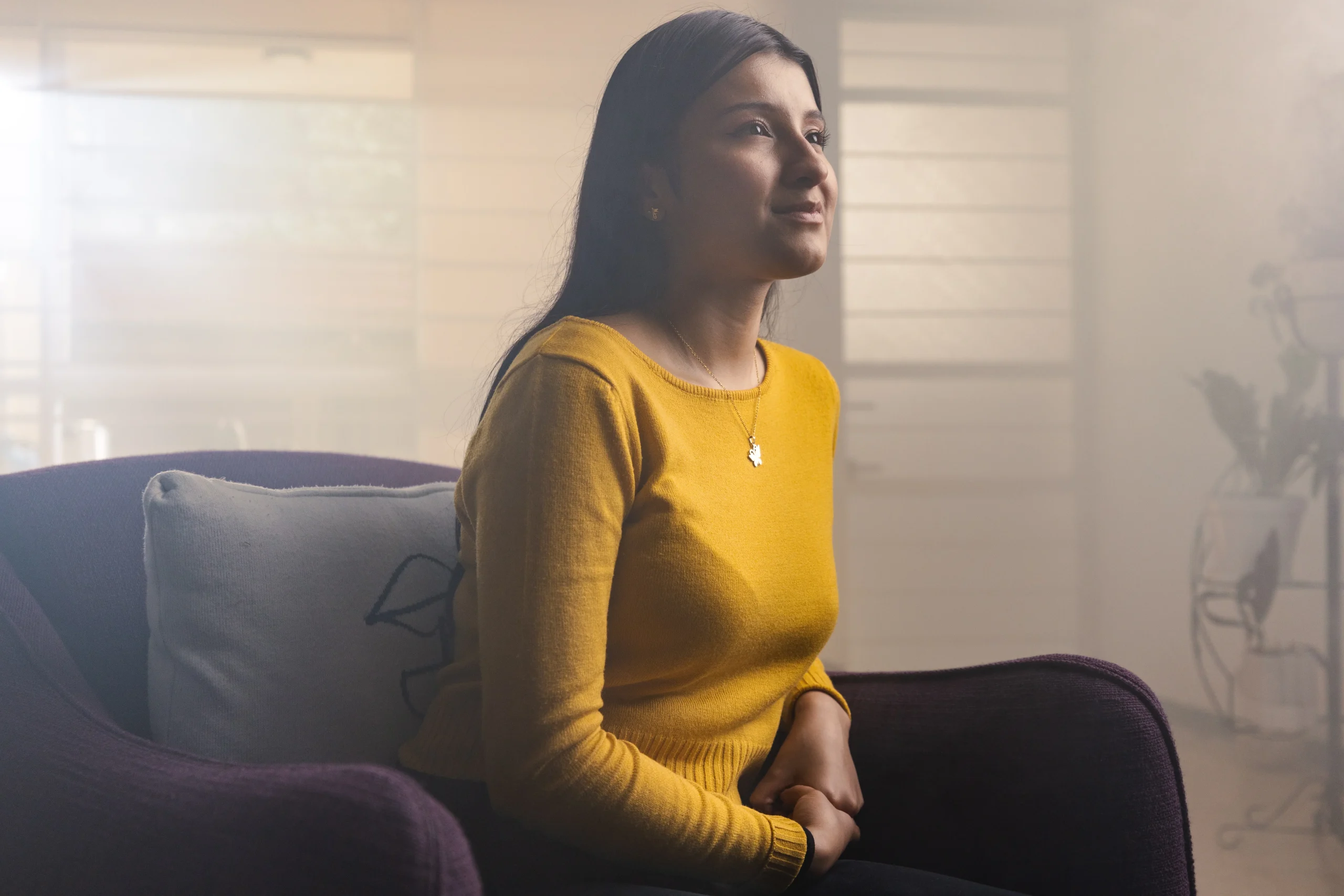 VIDA DEPOIS DA MORTE